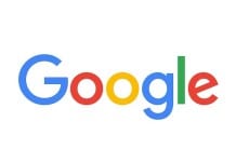 Google search Tips and Tricks Best Hidden features of Google-techcresendo