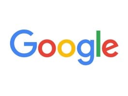 Google search Tips and Tricks Best Hidden features of Google-techcresendo