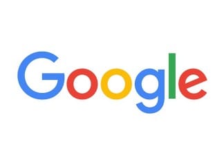 Sanmay Ved owned Google.com for one minute Best Hidden features of Google-techcresendo