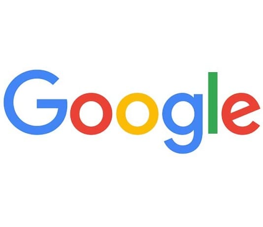 Google search Tips and Tricks Best Hidden features of Google-techcresendo