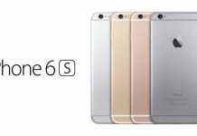 Prices of iPhone 6S and iPhone 6S Plus are out; Pre-Orders Now Open in India Apple iPhone 6s and iPhone 6s Plus – Launch in India