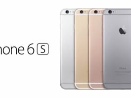 Prices of iPhone 6S and iPhone 6S Plus are out; Pre-Orders Now Open in India Apple iPhone 6s and iPhone 6s Plus – Launch in India