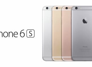Prices of iPhone 6S and iPhone 6S Plus are out; Pre-Orders Now Open in India Apple iPhone 6s and iPhone 6s Plus – Launch in India
