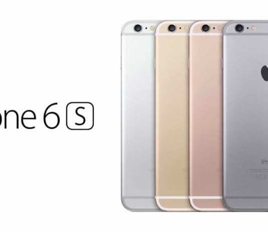 Prices of iPhone 6S and iPhone 6S Plus are out; Pre-Orders Now Open in India Apple iPhone 6s and iPhone 6s Plus – Launch in India