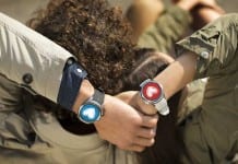 LG Watch Urbane 2nd Edition with Cellular Support lg-watch-urbane-2nd-gen-1