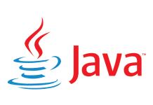 10 reasons why you should learn Java Learn Java 9 Apache Commons Java browser plugin