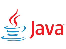 10 reasons why you should learn Java Learn Java 9 Apache Commons Java browser plugin