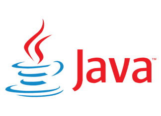 Java 9 Features and release Date Learn Java 9 Apache Commons Java browser plugin