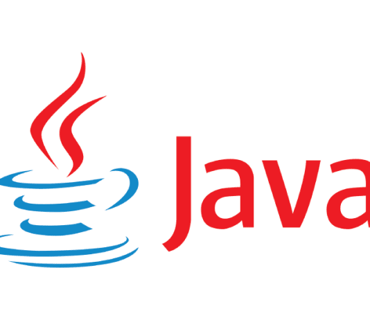 Java 9 Features and release Date Learn Java 9 Apache Commons Java browser plugin
