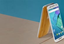 Moto X Style (Pure Edition) will be launching soon in India. moto x style launch date india