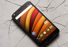 Moto X Force Price, specs and release date Moto X Force techcresendo