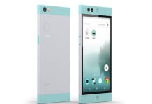 Nextbit Robin Smartphone is now available for Pre-Orders Nextbit Robin Smartphone