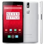 After pizzas, OnePlus One delivered in 60 minutes or it’s free. Android 6.0 AOSP Marshmallow on OnePlus One