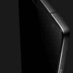 OnePlus X -techcresendo