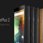 OnePlus 2 Full Review