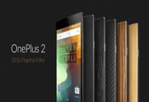 OnePlus 2 review: OnePlus 2 is an improvement over its predecessor OnePlus 2 Full Review
