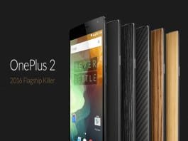 OnePlus 2 review: OnePlus 2 is an improvement over its predecessor OnePlus 2 Full Review