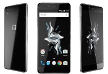 OnePlus X launched -Full specification and price latest tech OnePlus X -techcresendo