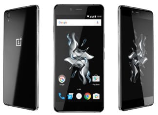 OnePlus X launched -Full specification and price latest tech OnePlus X -techcresendo
