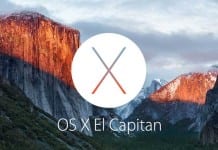 OS X El Capitan is now available to download os_x_el_capitan1200-800