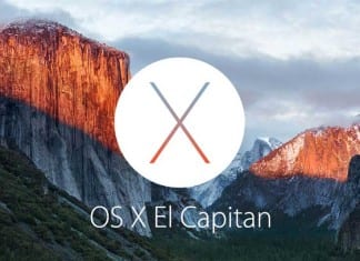 OS X El Capitan is now available to download os_x_el_capitan1200-800
