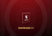 Qualcomm Snapdragon 820 vs Samsung Exynos 7420 Qualcomm Snapdragon 820 -techcresendo