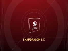 Qualcomm Snapdragon 820 vs Samsung Exynos 7420 Qualcomm Snapdragon 820 -techcresendo