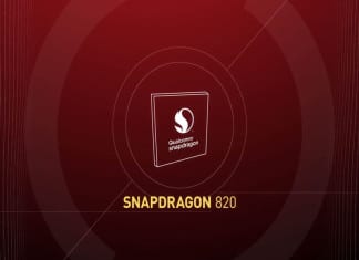 Qualcomm Snapdragon 820 vs Samsung Exynos 7420 Qualcomm Snapdragon 820 -techcresendo