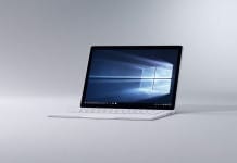 Microsoft announces Surface Book Laptop Microsoft announces Surface Book : Looks Like the Ultimate Hybrid PC