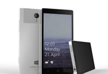 Microsoft Surface Phone Reportedly Coming Microsoft Surface Phone