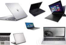 Top 10 best full HD Laptops in India Top 10 best full HD Laptops-techcresendo