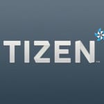 Samsung’s Tizen-based Z3 smartphone