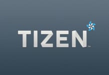 Samsung’s Tizen-based Z3 smartphone Price & Specification Samsung's Tizen-based Z3 smartphone