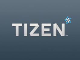 Samsung’s Tizen-based Z3 smartphone Price & Specification Samsung's Tizen-based Z3 smartphone