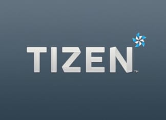Samsung’s Tizen-based Z3 smartphone Price & Specification Samsung's Tizen-based Z3 smartphone