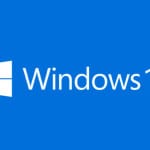 windows10 Microsoft Event