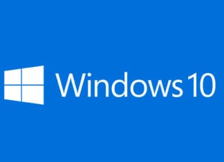 Microsoft Event : Surface Pro 4, Lumia and More Microsoft Event
