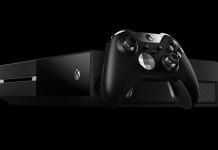Xbox One Controller Button Remapping Xbox One Controller Button Remapping