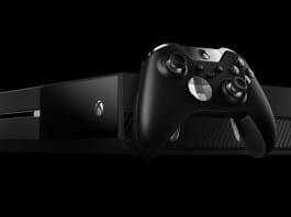 Xbox One Controller Button Remapping Xbox One Controller Button Remapping