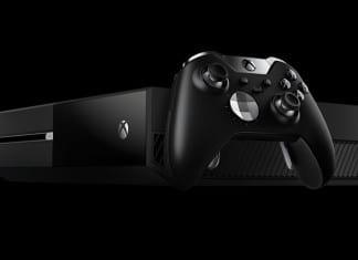 Xbox One Controller Button Remapping Xbox One Controller Button Remapping