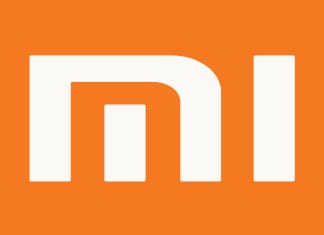 Xiaomi Mi5 specs and features leaked, Expected to Launch at October 19 Event Xiaomi Mi5