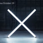 OnePlus X -techcresendo