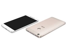 LeEco Le 1s Review – Great features at affordable price LeTV LeEco Le 1s Review -techcresendo