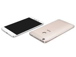 LeEco Le 1s Review – Great features at affordable price LeTV LeEco Le 1s Review -techcresendo