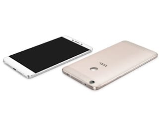 LeTV Le 1s Launched with MediaTek Helio X10 LeTV LeEco Le 1s Review -techcresendo
