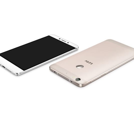 LeEco Le 1s Review – Great features at affordable price LeTV LeEco Le 1s Review -techcresendo