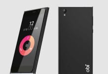 Obi Worldphone SF1 With 13MP Camera Launched in India Obi Worldphone SF1