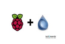 Turn Your Raspberry Pi Into An Always On Torrent Downloading Beast Raspberry Pi Torrent Downloader Box-techcresendo