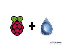 Turn Your Raspberry Pi Into An Always On Torrent Downloading Beast Raspberry Pi Torrent Downloader Box-techcresendo