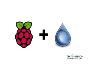 Turn Your Raspberry Pi Into An Always On Torrent Downloading Beast Raspberry Pi Torrent Downloader Box-techcresendo